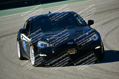 media/Nov-02-2025-Speed Ventures (Sun) [[61724e2e34]]/Black/Session 2/